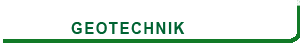 PGI-Geotechnik